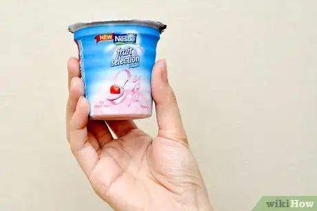 Image titled Prepare a Healthy Vegetarian Meal Step 5