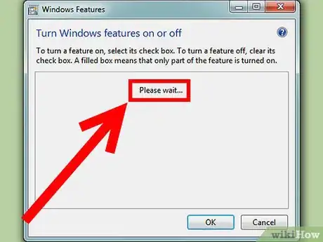 Image titled Disable Internet Explorer in Windows 7 Step 7