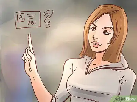 Image titled Behave when Questioned by Federal Agents Step 9