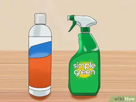 Image titled Clean a Glass Pipe Step 14