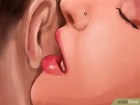 Image titled Put Passion Back Into Lovemaking Step 11