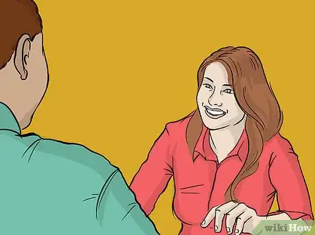 Image titled Find a Nanny Step 12