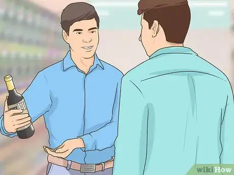 Image titled Choose Champagne Step 9