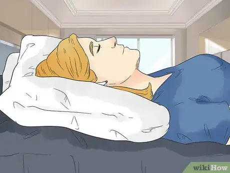 Image titled Control Your Mind As a Woman Step 9