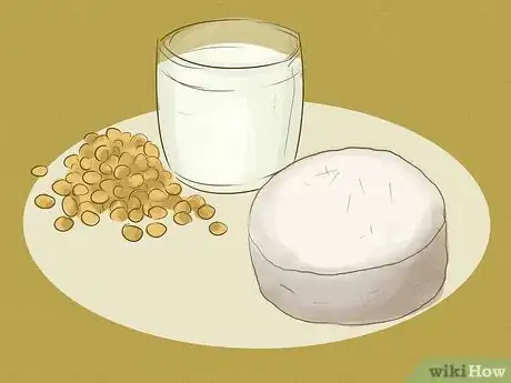 Image titled Lower Testosterone Levels Step 5