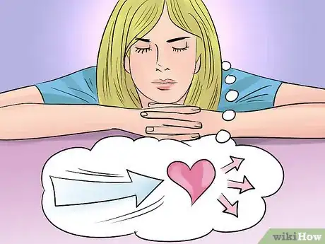 Image titled Have a Healthy Conversation About Exes with Your Current Partner Step 5