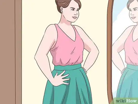 Image titled Stay Beautiful Step 14