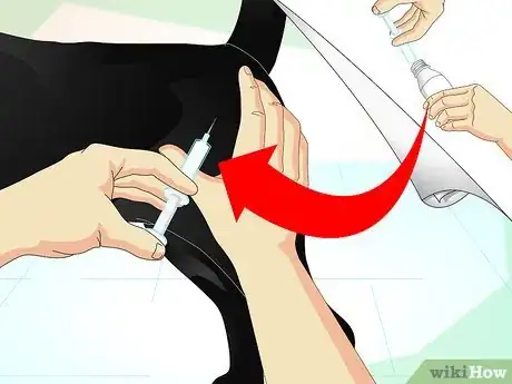 Image titled Diagnose Ascarids in Dogs Step 7