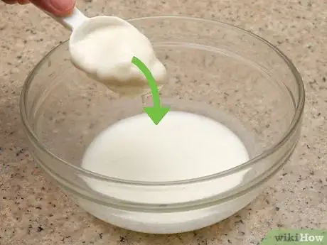 Image titled Make Buttermilk Step 8