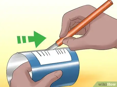 Image titled Reuse Empty Aluminum Cans Step 7