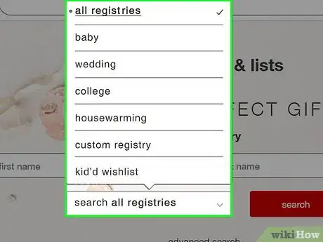 Image titled Register at Target Step 2