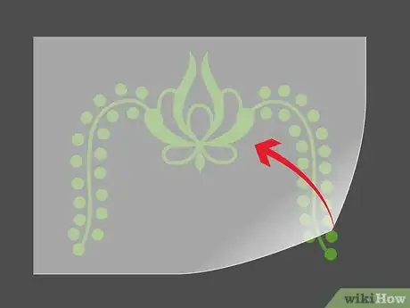 Image titled Cut Vinyl Using a Vinyl Cutter Step 14