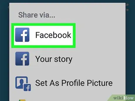 Image titled Invite Friends to Kik Step 12
