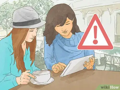 Image titled Spot a Crowdfunding Scam Step 12