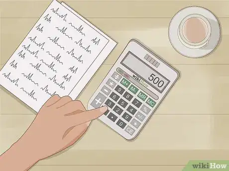 Image titled Build a Home Rock Climbing Wall Step 3