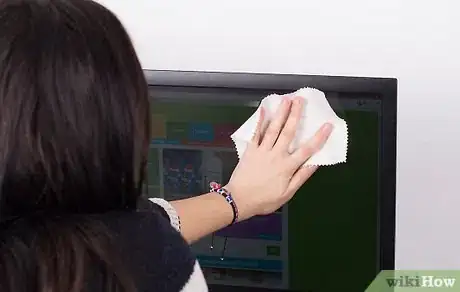 Image titled Protect Your Eyes when Using a Computer Step 6