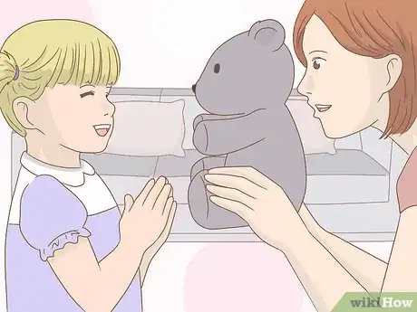 Image titled 905082 10