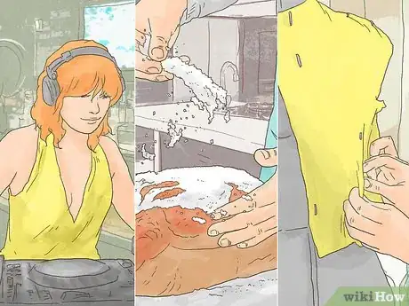 Image titled Evaluate Your Business Idea Step 15