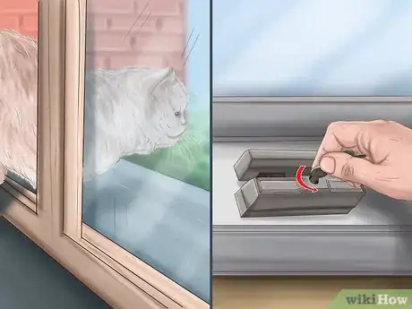 Image titled Make Your House a Better Place for Animals Step 2