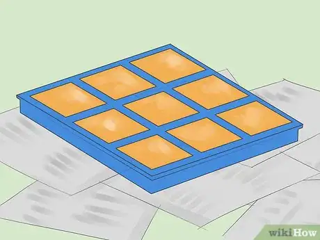 Image titled Remake Glycerine Soap Pieces into New Soap (Melt and Pour) Step 6