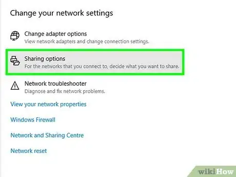 Image titled Secure a Windows PC Step 59