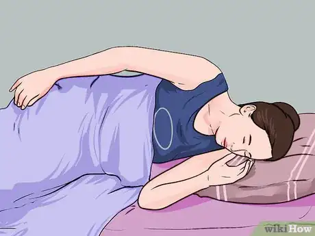 Image titled Feel Happier Step 14