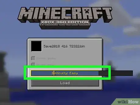 Image titled Safely Explore in Minecraft Step 27