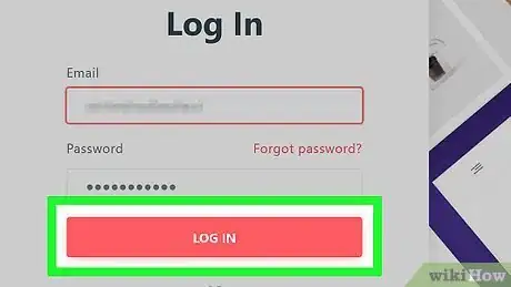 Image titled Publish a Website on Your Own Domain Step 5