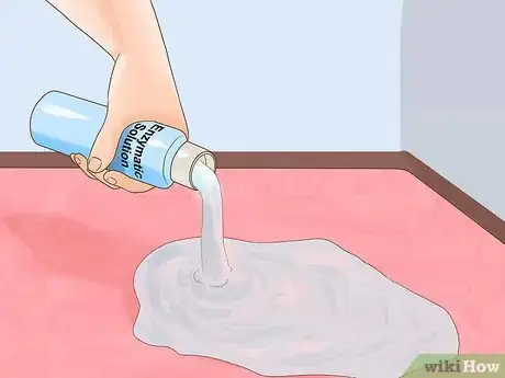 Image titled Get Dog Smell Out of a Basement Step 7