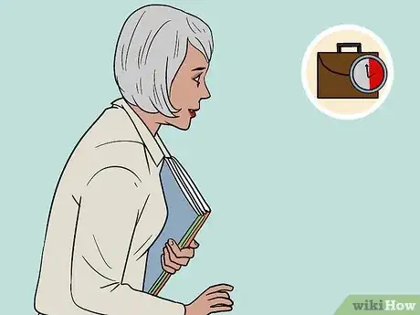 Image titled Decide to Retire Step 6