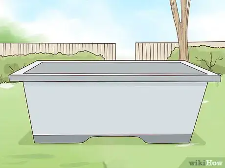 Image titled Plant Turing Sunflowers Step 6