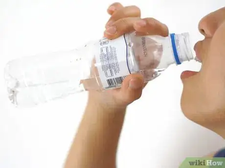 Image titled Make Traveling Long Distance Easier Step 10