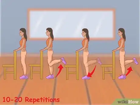 Image titled Reduce Your Fall Risk with Exercise Step 20