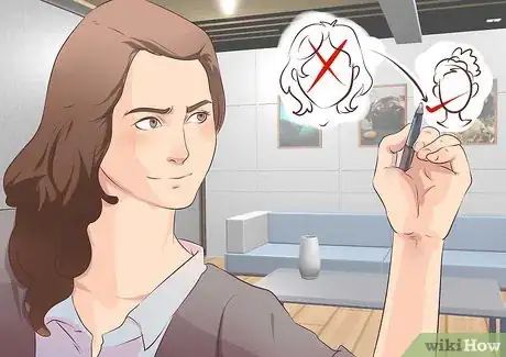 Image titled Deal when You Are Jealous of Your Friend Step 3