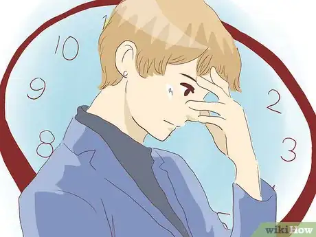 Image titled Manage Yourself Step 12