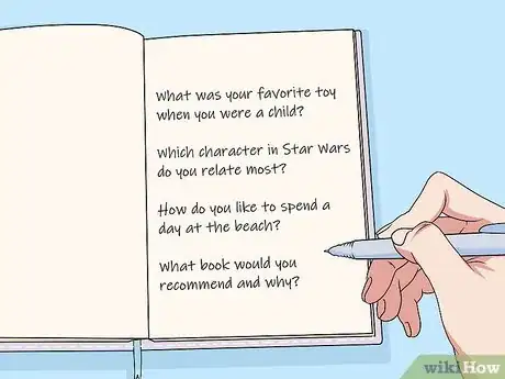 Image titled Have a Good Video Date Step 15