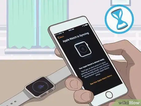 Image titled Set Up an Apple Watch Step 34.jpeg