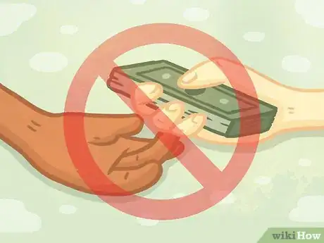 Image titled Deal With an Intrusive, Needy Mother in Law Step 12