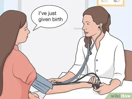 Image titled Take Gabapentin Step 06