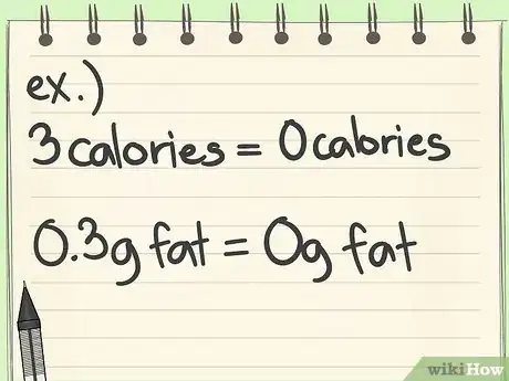 Image titled Calculate Carbs Step 4