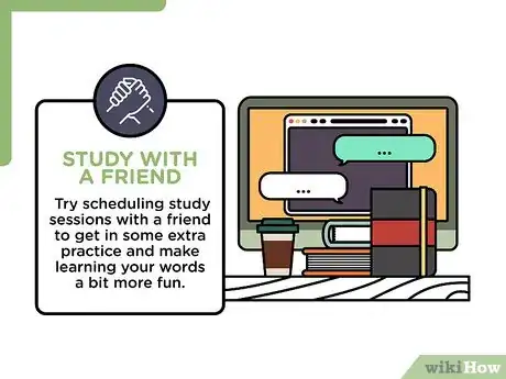 Image titled Study for a Spelling Test Step 16