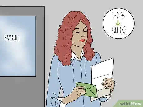 Image titled Invest in the Stock Market with Little Money Step 15