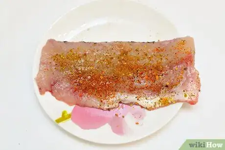 Image titled Cook Pike Step 6