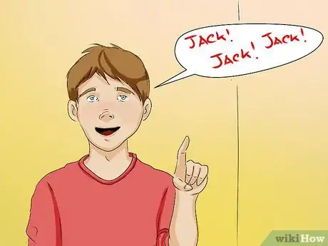 Image titled Choose a Name for a Pet Step 8