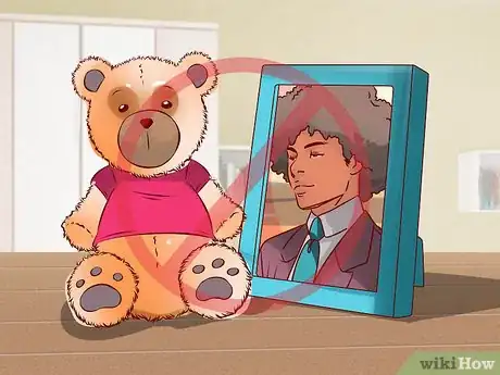 Image titled Forget a Guy Step 11