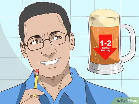 Image titled Sleep with Bipolar Disorder Step 18