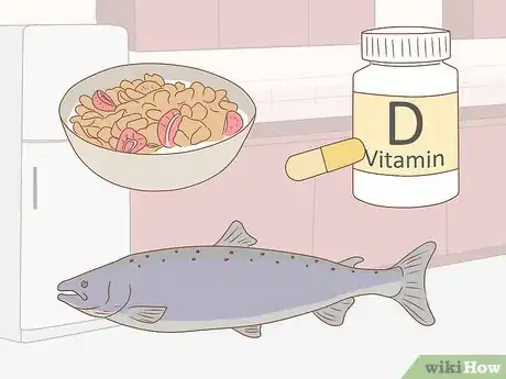 Image titled Prevent Osteoporosis Step 3