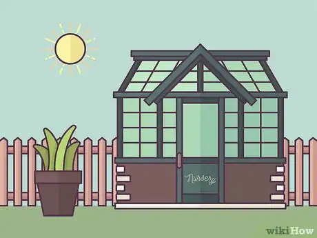 Image titled Plant Daylilies Step 1