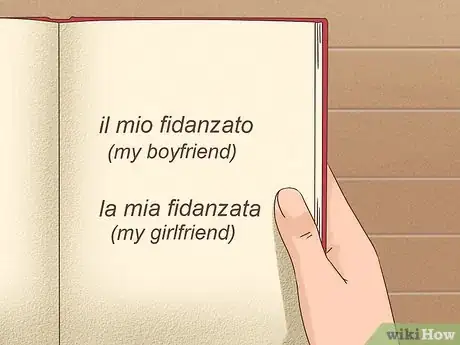 Image titled Learn Articles in Italian Step 9