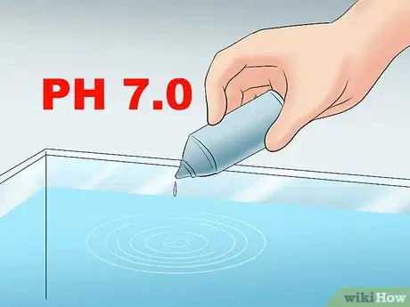 Image titled Take Care of a Siamese Fighting Fish Step 7